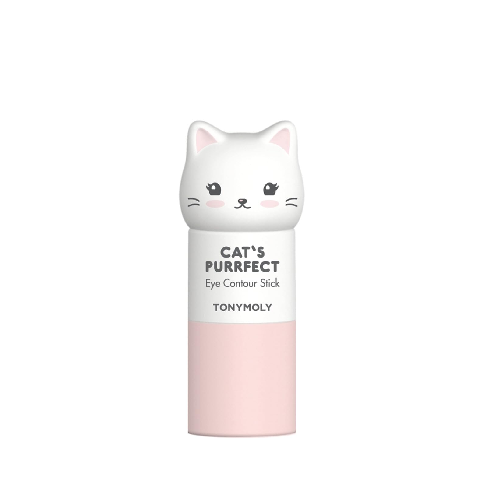 Tony Moly Cat's Purrfect Eye Contour Stick