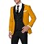 Gold+black2