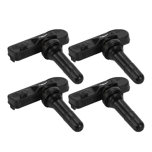 HOPESPANNER No.31200923 Tire Pressure Sensor for Volvo XC90