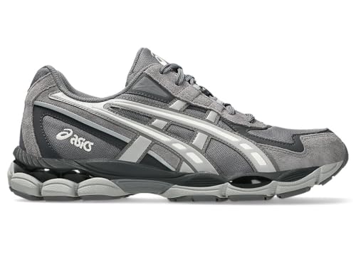 Image of ASICS Unisex Gel-NYC 2055 Sneakers