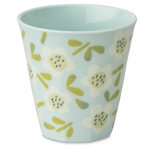 Imagen de Koziol NORA CUP M Taza de 300 ml