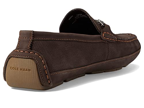 Image of Cole Haan Men's Wyatt Bit