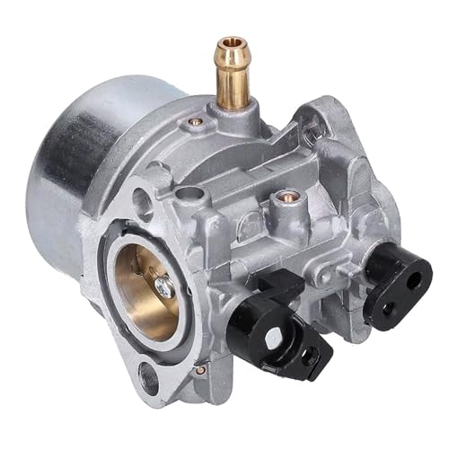 バイクキャブレター For FJ180V 15003-7133 15003-7099 15003-7083 15003-7127 オートバイキャブレター改造パーツユニバーサル交換モトクロスアクセサリー