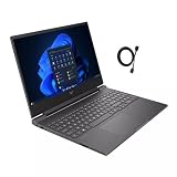 Compare HP Victus 15″ vs other laptops