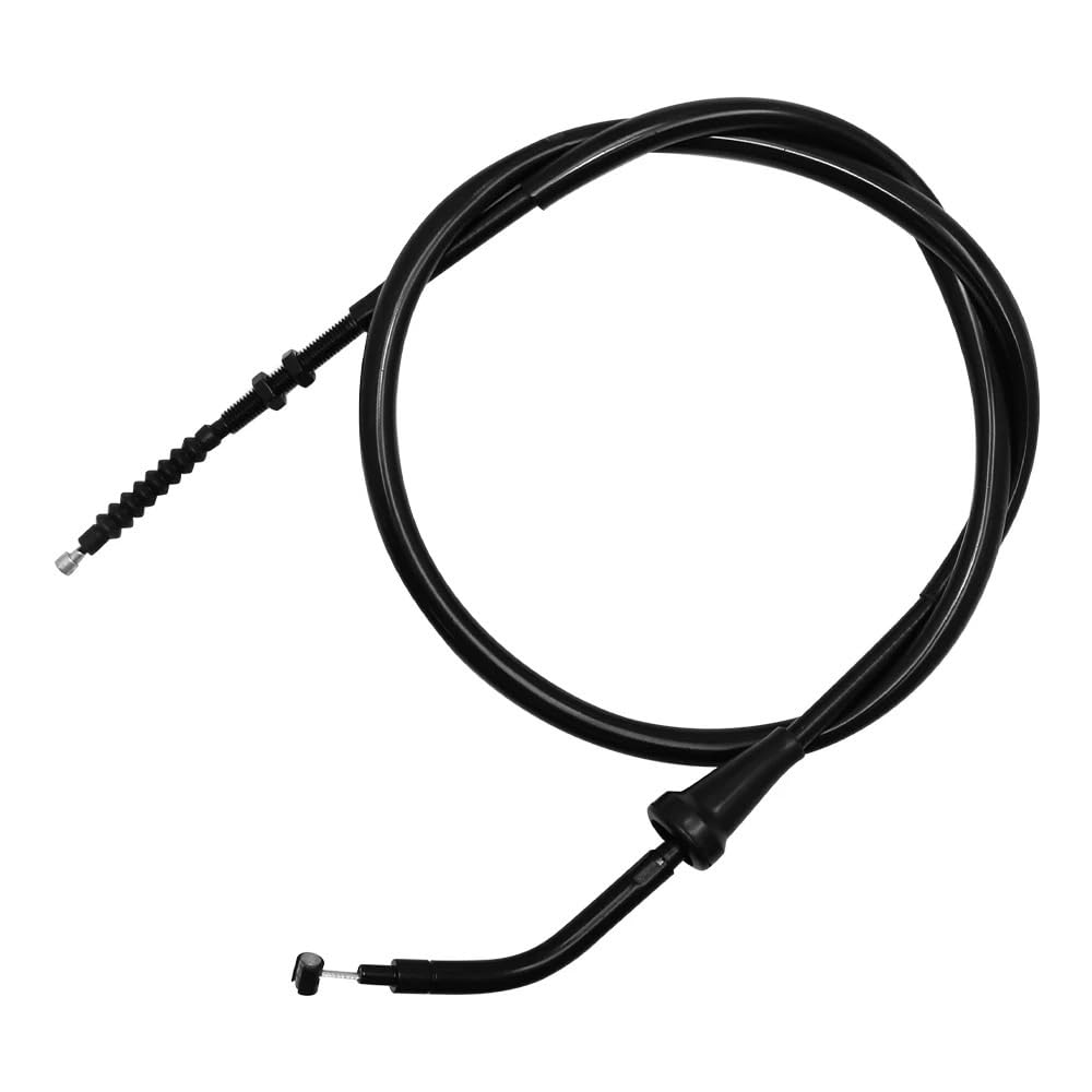 Kit di riparazione acceleratore moto Per Bmw G310R G310 GS K02