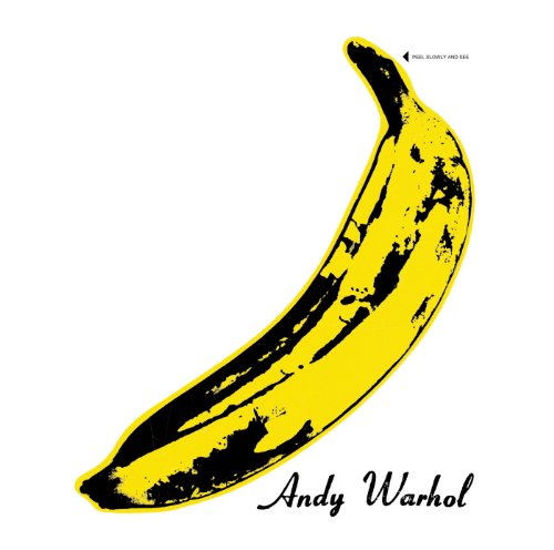The Velvet Underground & Nico 45th Anniversary The Velvet Underground & Nico 45th Anniversary