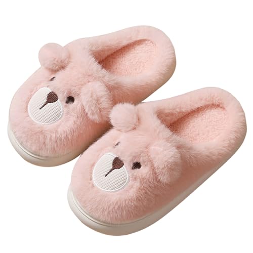 [HongzyFirm] qpXbp j̎q ̎q ~ RR g [V[Y LbY Aj} Ƃ   Xbp y  ~ ~pT_  qǂ  qC h {A  