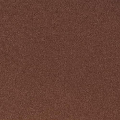 Charlotte Tilbury AIRbrush Flawless Blur Concealer - Longwear Concealer for Dark Circles, Blemishes, Redness & More - Hydrating, Crease-Proof & Full Coverage with a Natural Matte Finish