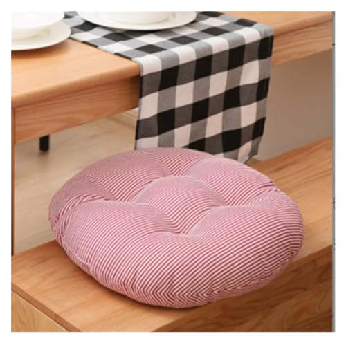 �N�b�V���� ���l���V�[�g�N�b�V�����\�t�g�R���t�H�[�g�N�b�V�����ʋC���R���t�H�[�g�`�F�A�N�b�V�����R�b�g���`�F�A�p�b�h�_�C�j���O�`�F�A�p �֎q�p(E)