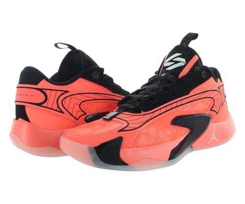 Image of Nike Luka 2 Team Bank Basketball Shoes