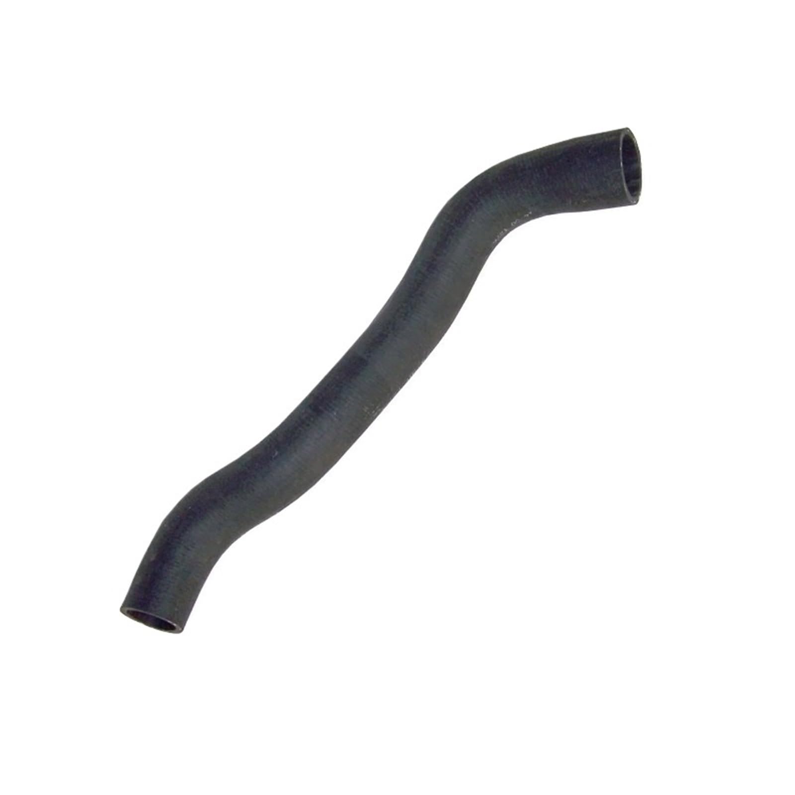 55116868AB Radiator Hose for Grand for Cherokee 2005-2010 5.7 6.1L Commander