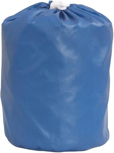 Miniatura 8 de Classic Accessories Stellex - Funda para barco para todas las estaciones, se adapta a barcos de 12 pies a 14 pies de largo x 68 pulgadas de ancho,