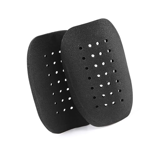 ʋCTbJ[˃K[hX|[cbOveN^[pbhyʃTbJ[bOK[hTbJ[g[jOʋCTbJ[pbh񒲐߉\Ȋ~