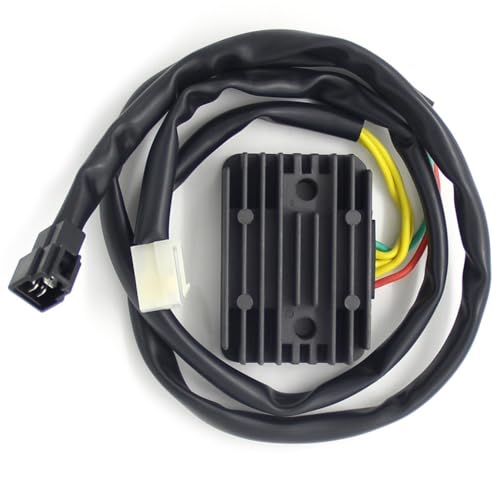 Régulateur de tension KLX250 accessoire moto redresseur 21066-1093 pour KLX300R