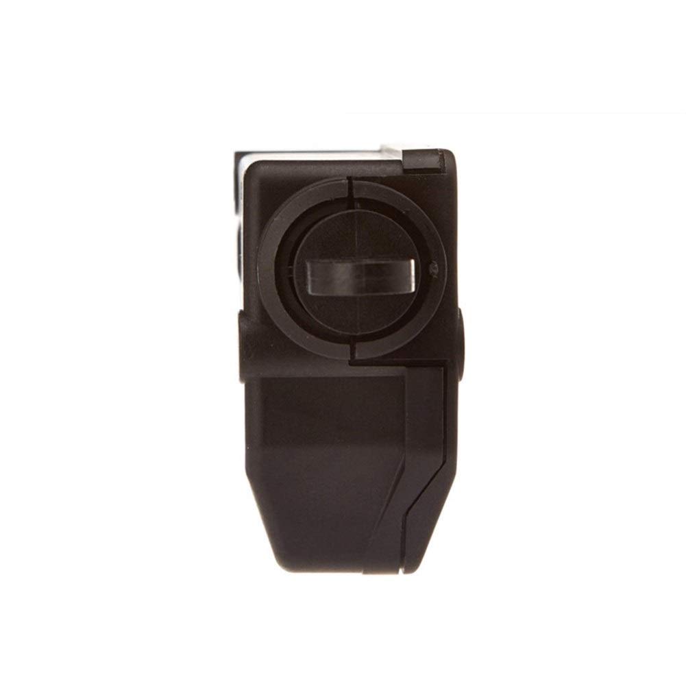 Door Lock Kit Parking Element Central Locking Vehicle