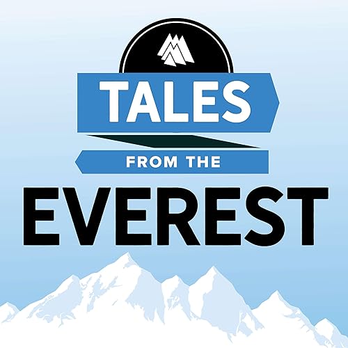 Couverture de Managing Online Content for Major Brands | Episode 2