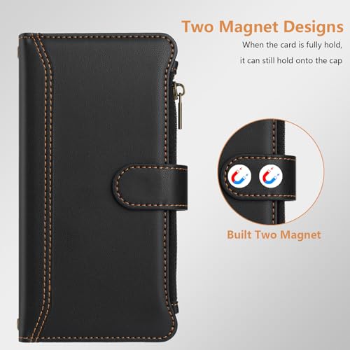 Coque Xiaomi Redmi Note 15 Pro Plus antichoc pour éviter les rayures d'écran - 2