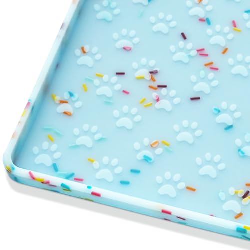 Ptlom hbOt[h}bg ~ p{E}bg HוƐp hybg`}bg ɂڂ̂h܂ VRqagC /^/^Lp u[