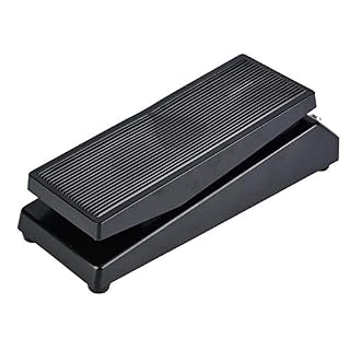 Heaveant Wah Pedal, Daphon DF2210 Classic Wah-Wah Pedal Wah Guitar Effect Pedal - Les Beatles, Paul McCartney, John Lennon, RIngo Starr, George Harrison Heaveant Wah Pedal, Daphon DF2210 Classic Wah-Wah Pedal Wah Guitar Effect Pedal – Image 5
