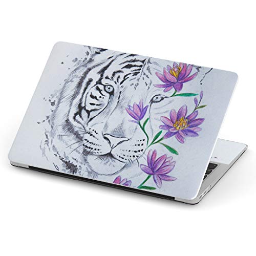 Macbook Pro 15 Retina (mid2012-mid2015) pXLV[ A1398 }bNubN v 15C` pV[ tB XebJ[ ANZT[ ی 014065 g  