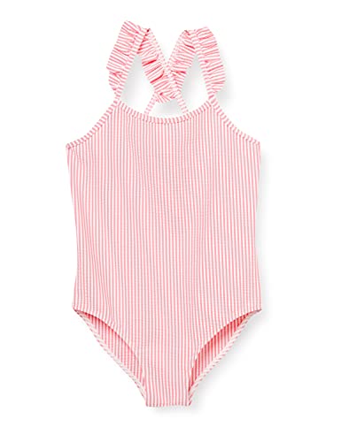 Maillot De Bain Bebe Quel Est Le Meilleur En
