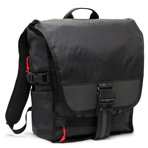 Chrome Warsaw 30L Backpack
