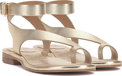 Image of Vince Camuto Women's Liba