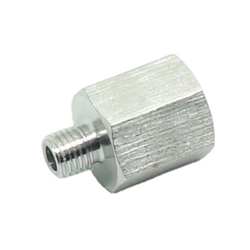 【メ1006-08】7131 Amazon.com: CDQBWKJGFJ 2 Pcs 1/4