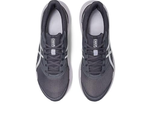 Image of ASICS Mens JOLT 4 Running Shoes