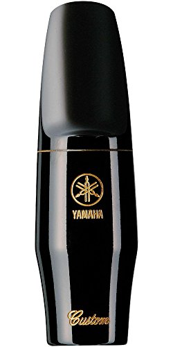 }n YACAS4CM-II 4CM AgTbNX }EXs[X n[ho[