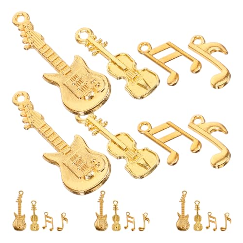 [PERSELOSO] �����y���_���g�Z�b�g �����`���[�� �����f�� �����p�W���G���[��� �n���h���C�hDIY �l�b�N���X�`���[�� ���i�g�� �J�W���A������ �a������̓��o�����^�C��