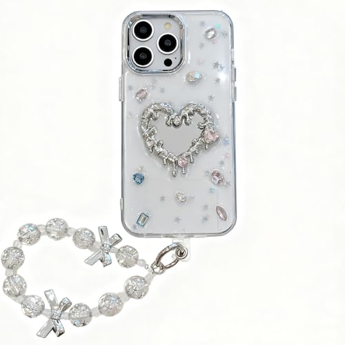 iPhone 16plus p P[X P[X 3D n[gAAۂt LL CXg[ Xgbvt ϏՌ h~ ~ ΂݂h ▭ Vv