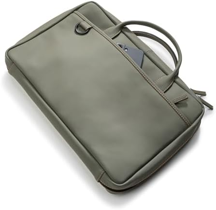 Sac à couteaux Angus Stoke Nelson Mallette XXL de qualité supérie...