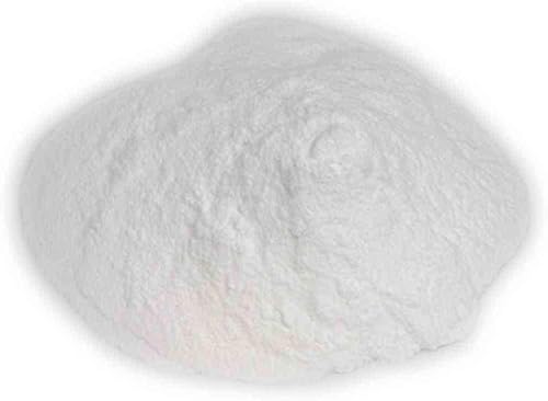 -AD500A Metabisulfito de Potasio - SO2 (5 lb)