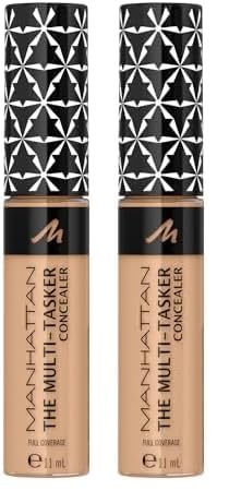 Concealer Fb.50