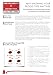 Eldoncard INC Blood Type Test (Complete KIT) - Find Out if You are A, B, O, AB & RH- Results in Minutes - Air Sealed Envelope, Safety Lancet, Micropipette, Cleansing Swab - 1 Pack
