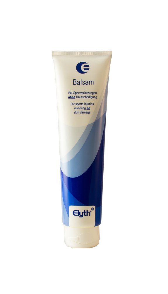 Elyth Balsam S 150 ml