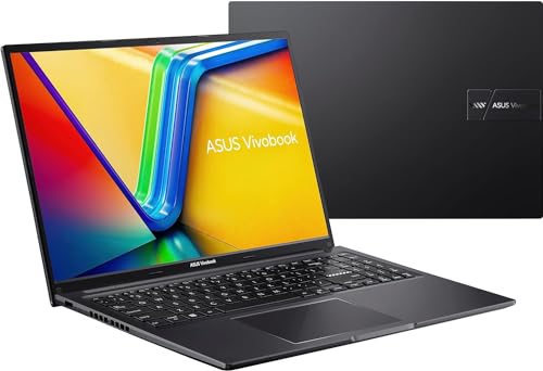 Asus M1605YA-ES52 Vivobook 16 Laptop, 16 Inch Wuxga (1920 X 1200) 16:10 Display, Amd Ryzen 5 7530U Cpu, Amd Radeon™ Graphics thumb #7