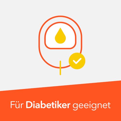 Vitamin B1-ratiopharm® 200 mg Tabletten: Mit nur einer Tablette täglich den Vitamin B1Mangel ausgleichen, 100 Tabletten