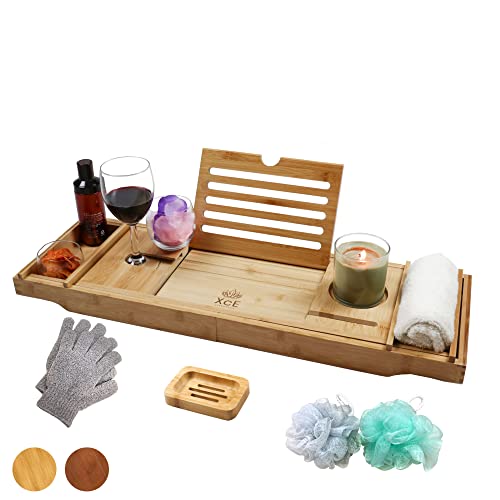 Amazon.co.uk Most Wished For Items that customers have added to Wish