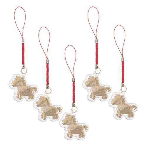 [ROMISBABA] �n���`�[�t�y���_���g ���x�̔n�݂艺�� �n���h�o�b�O �X�}�z �o�b�N�p�b�N�p�A�N�Z�T���[ ���f�B�[�X�����x�ƍK�^�̑��� 5�Z�b