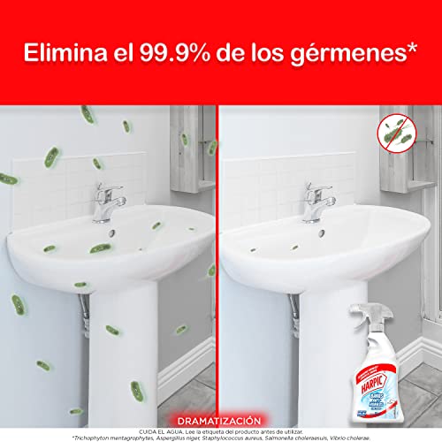 Encuentra reviews de Pintura anti-moho para baño - los mas comprados. 3 Imagen adicional