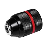 KPROE Keyless Drill Chuck 1/2