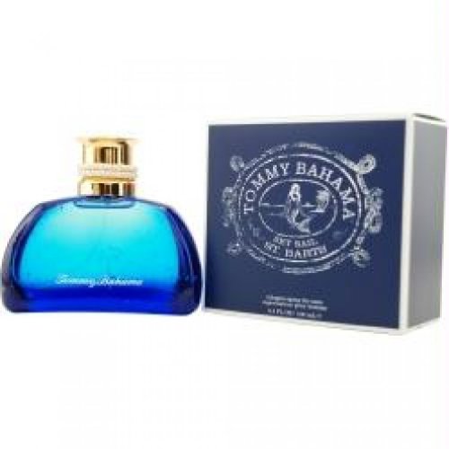 pt barts tommy bahama