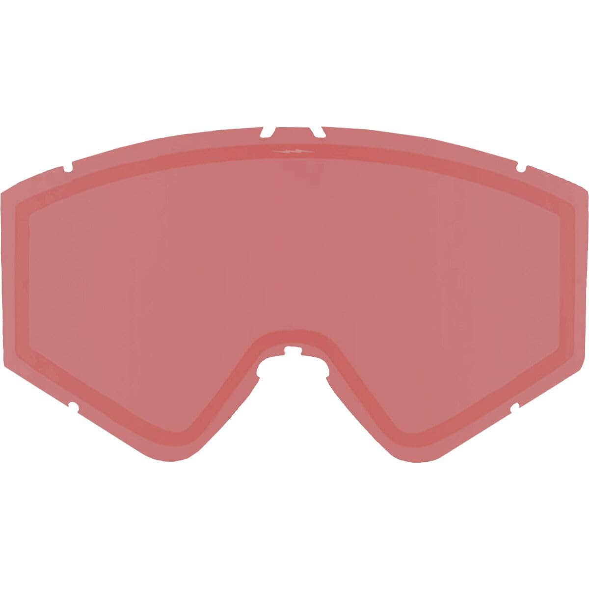 Electric Visual - Gafas EK1.S