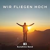 ℗ 2025 Noisebureau