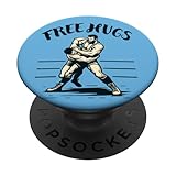 Photo Gallery classic wrestling grappling champion wrestlers abbracci gratuiti popsockets popgrip intercambiabile Photo Gallery classic wrestling grappling champion wrestlers abbracci gratuiti popsockets popgrip intercambiabile
