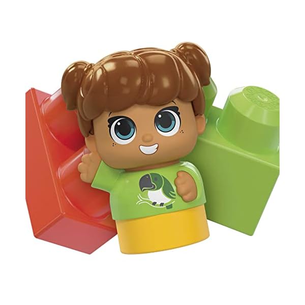 MEGA-BLOKS-Fisher-Price-Toddler-Building-Blocks-Build-N-Tumble-Activity-Table-With-25-Pieces-and-Storage-1-Figure-Toy-Gift-Ideas-For-Kids MEGA-BLOKS-Fisher-Price-Toddler-Building-Blocks-Build-N-Tumble-Activity-Table-With-25-Pieces-and-Storage-1-Figure-Toy-Gift-Ideas-For-Kids