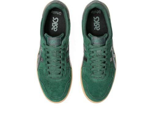 Image of ASICS Mens Japan S Sneakers