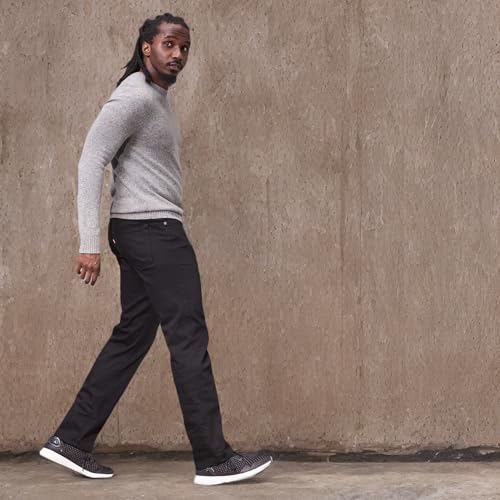 Image of Levi's Men's 541 Athletic Taper Fit Jeans